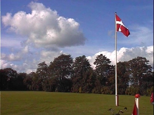 2007 Ellinge Bibliotek flytning billedeserier_63.jpg