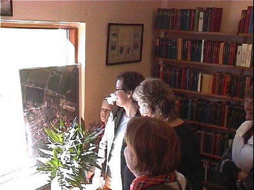 2007 Ellinge Bibliotek flytning billedeserier_65.jpg