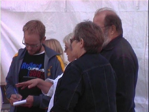 2007 Ellinge Bibliotek flytning billedeserier_66.jpg