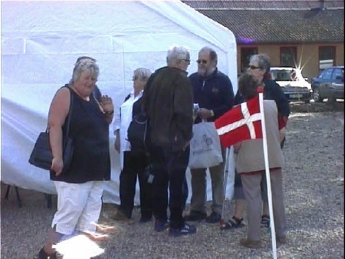 2007 Ellinge Bibliotek flytning billedeserier_67.jpg