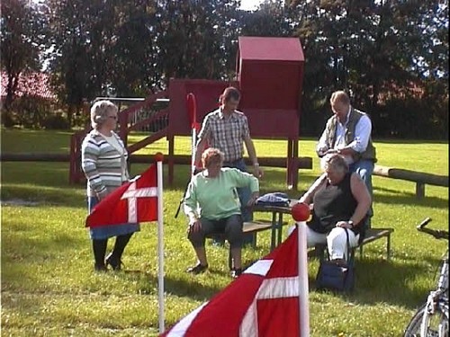 2007 Ellinge Bibliotek flytning billedeserier_68.jpg