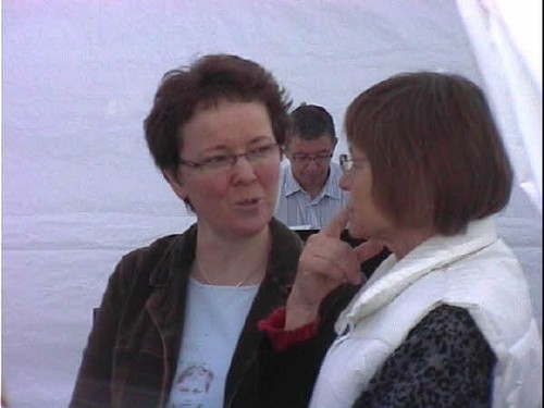 2007 Ellinge Bibliotek flytning billedeserier_69.jpg