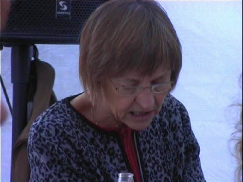 2007 Ellinge Bibliotek flytning billedeserier_70.jpg