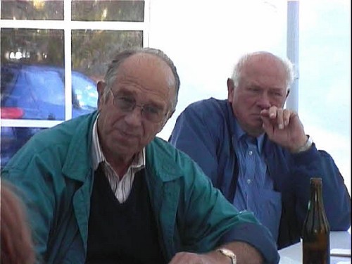 2007 Ellinge Bibliotek flytning billedeserier_71.jpg