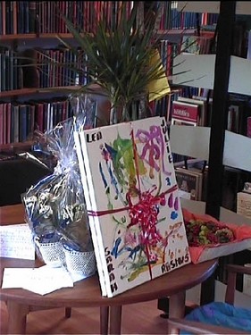 2007 Ellinge Bibliotek flytning billedeserier_72.jpg