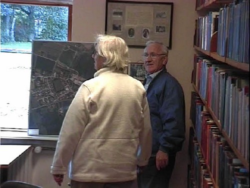 2007 Ellinge Bibliotek flytning billedeserier_73.jpg