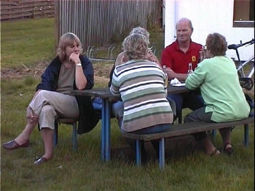 2007 Ellinge Bibliotek flytning billedeserier_77.jpg