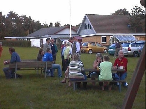 2007 Ellinge Bibliotek flytning billedeserier_79.jpg