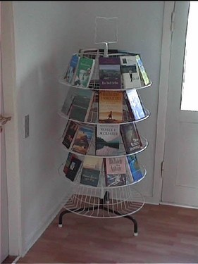 2007 Ellinge Bibliotek flytning billedeserier_80.jpg