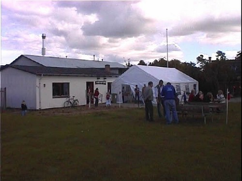 2007 Ellinge Bibliotek flytning billedeserier_81.jpg