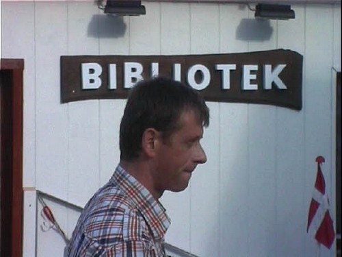 2007 Ellinge Bibliotek flytning billedeserier_82.jpg