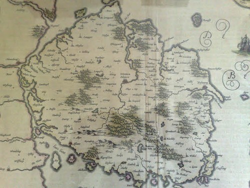 2008 Ældretur til Ulriksholm billedeserier_04.jpg