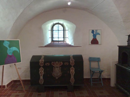 2008 Ældretur til Ulriksholm billedeserier_10.jpg