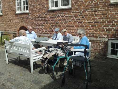 2008 Ældretur til Ulriksholm billedeserier_11.jpg