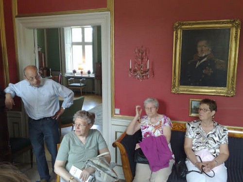 2008 Ældretur til Ulriksholm billedeserier_14.jpg