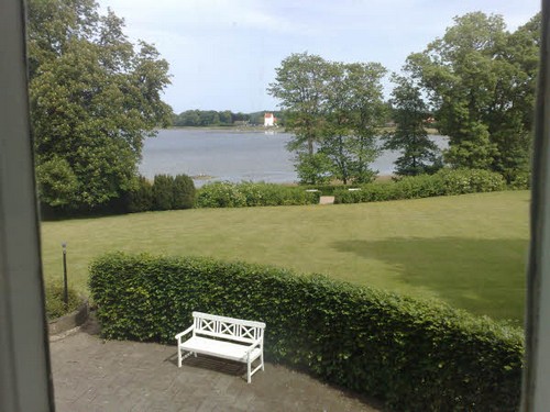 2008 Ældretur til Ulriksholm billedeserier_16.jpg
