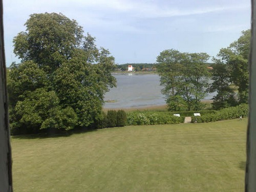 2008 Ældretur til Ulriksholm billedeserier_18.jpg