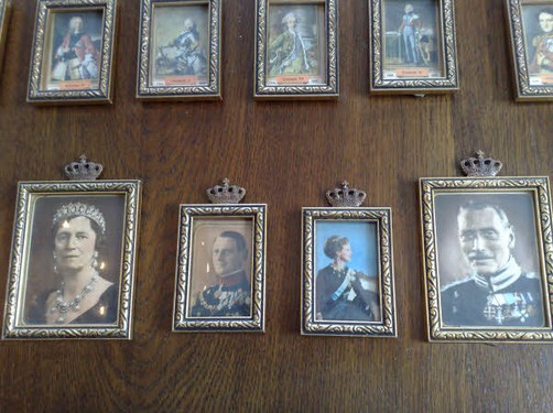 2008 Ældretur til Ulriksholm billedeserier_21.jpg
