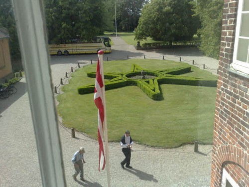 2008 Ældretur til Ulriksholm billedeserier_22.jpg