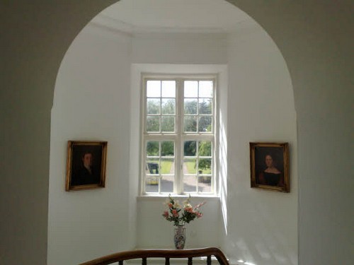 2008 Ældretur til Ulriksholm billedeserier_23.jpg