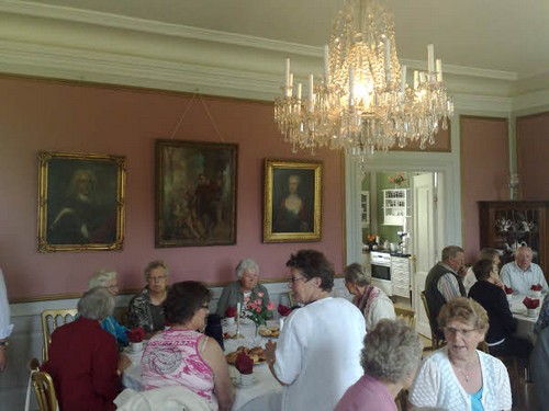 2008 Ældretur til Ulriksholm billedeserier_24.jpg