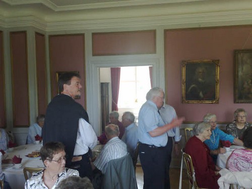 2008 Ældretur til Ulriksholm billedeserier_25.jpg