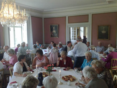 2008 Ældretur til Ulriksholm billedeserier_26.jpg