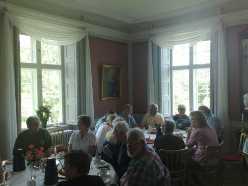 2008 Ældretur til Ulriksholm billedeserier_27.jpg