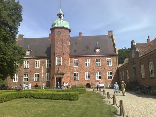 2008 Ældretur til Ulriksholm billedeserier_28.jpg