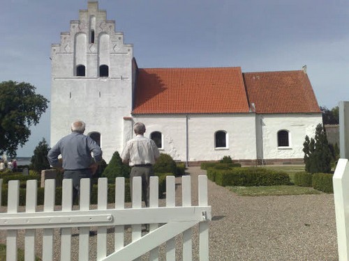 2008 Ældretur til Ulriksholm billedeserier_29.jpg