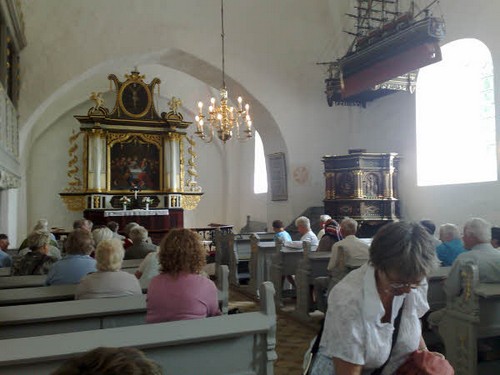 2008 Ældretur til Ulriksholm billedeserier_31.jpg