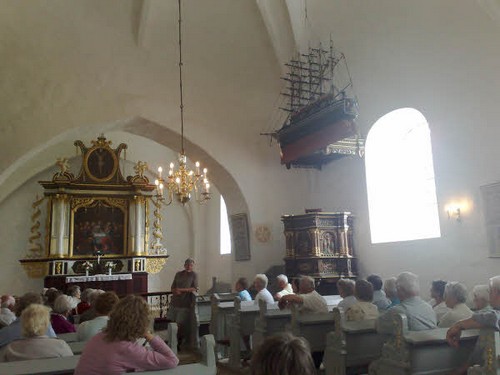 2008 Ældretur til Ulriksholm billedeserier_32.jpg
