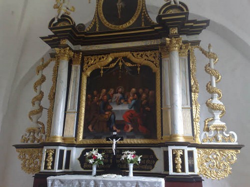 2008 Ældretur til Ulriksholm billedeserier_34.jpg