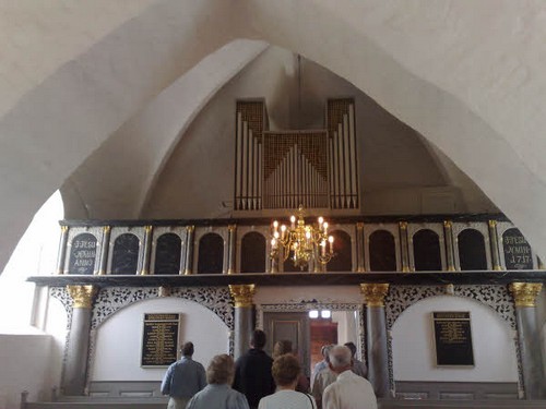 2008 Ældretur til Ulriksholm billedeserier_35.jpg