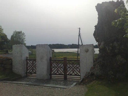 2008 Ældretur til Ulriksholm billedeserier_36.jpg