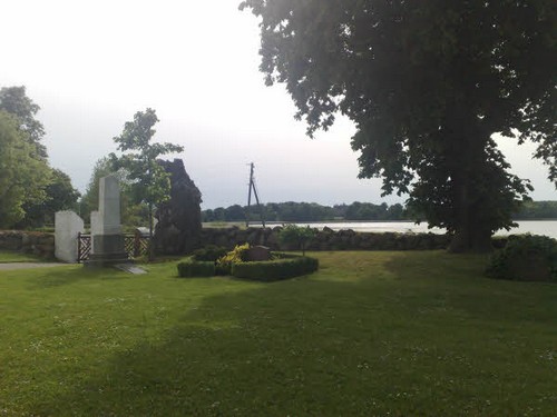 2008 Ældretur til Ulriksholm billedeserier_37.jpg