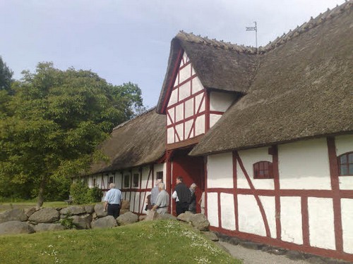 2008 Ældretur til Ulriksholm billedeserier_38.jpg
