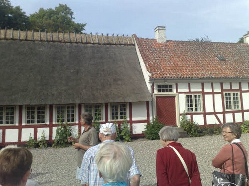 2008 Ældretur til Ulriksholm billedeserier_39.jpg