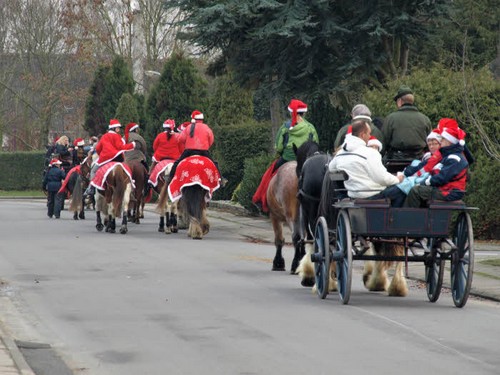 2008 Juleridning billedeserier_01.jpg