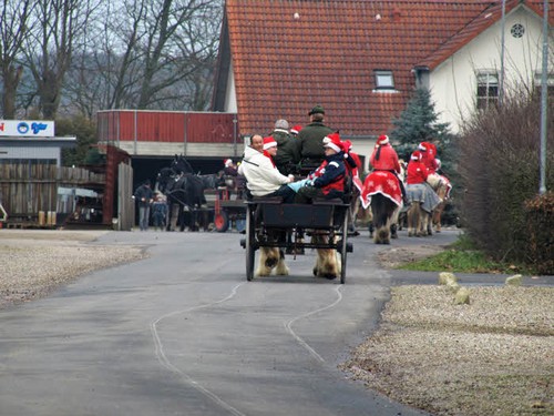 2008 Juleridning billedeserier_02.jpg
