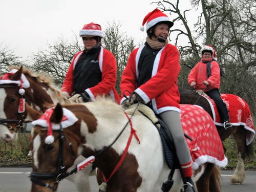 2008 Juleridning billedeserier_03.jpg