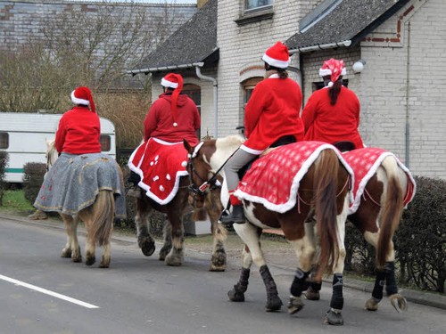 2008 Juleridning billedeserier_04.jpg