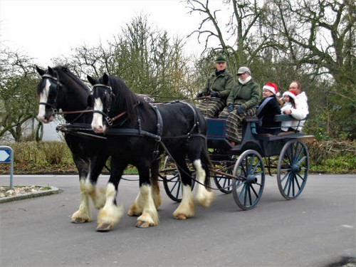 2008 Juleridning billedeserier_05.jpg