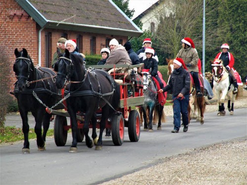 2008 Juleridning billedeserier_06.jpg
