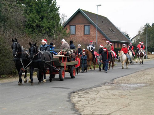 2008 Juleridning billedeserier_07.jpg