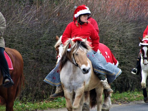 2008 Juleridning billedeserier_08.jpg