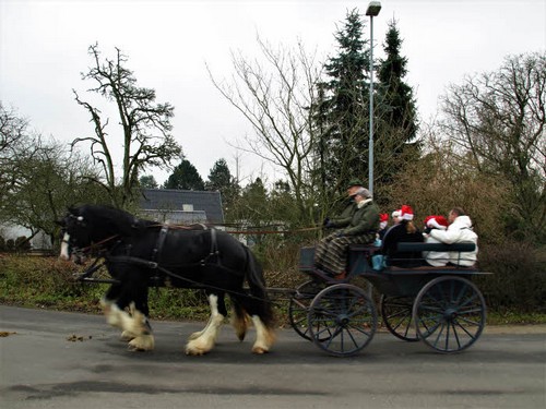 2008 Juleridning billedeserier_12.jpg