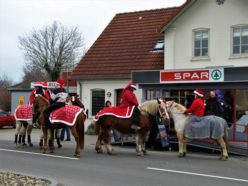 2008 Juleridning billedeserier_14.jpg