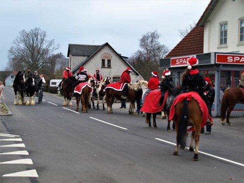 2008 Juleridning billedeserier_15.jpg