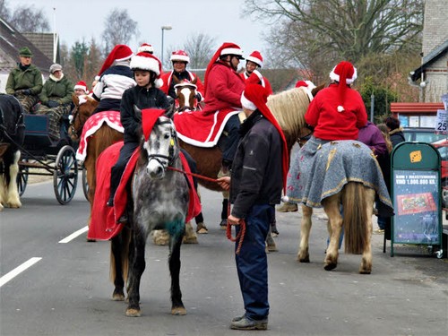 2008 Juleridning billedeserier_17.jpg